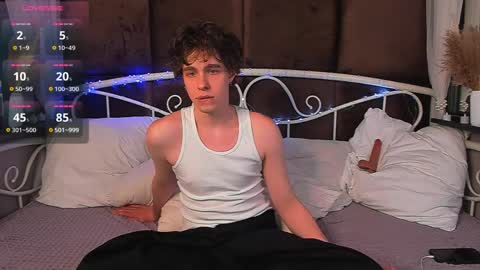 Keith online show from March 2026 04:30:02 PM