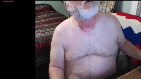 Keithobrian online show from January 2025 04:26:01 AM