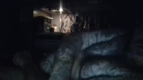 keithruppert06 online show from April 2026 10:57:02 AM