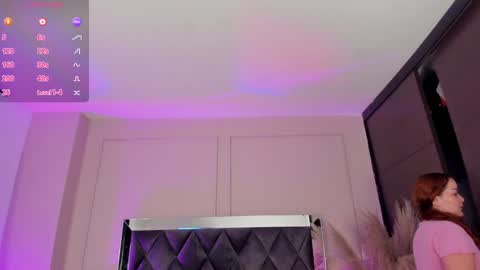 Sofia online show from January 2025 10:39:01 AM