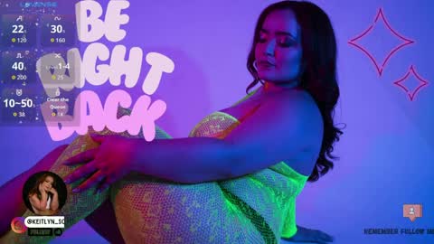 Sofia online show from April 2026 02:04:02 PM