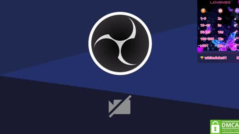 keity_luna online show from December 2024 08:15:01 PM