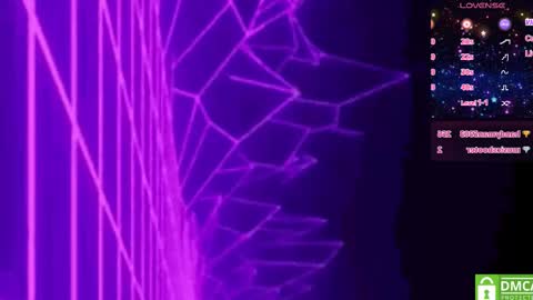 keity_luna online show from February 2025 05:07:01 PM