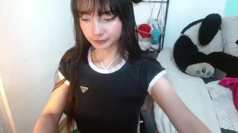 annie rosse16 online show from November 2025 05:29:02 PM