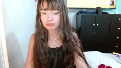 annie rosse16 online show from May 2026 08:36:01 PM