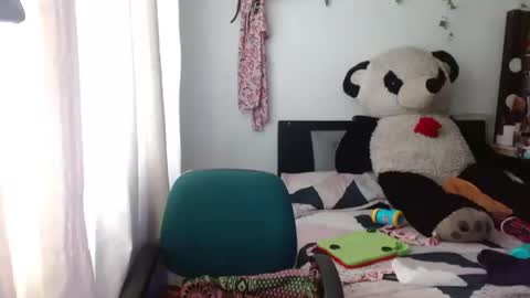 annie rosse16 online show from May 2026 08:16:02 PM