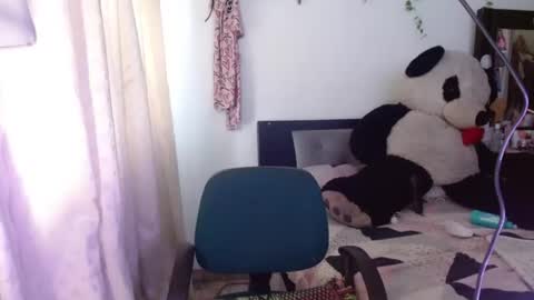 annie rosse16 online show from May 2026 09:34:01 PM