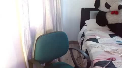 annie rosse16 online show from July 2026 08:13:02 PM