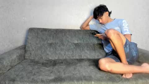VALENTINA-18  NIKOLAI-19 -SEBAS-19 online show from March 2026 03:51:02 AM