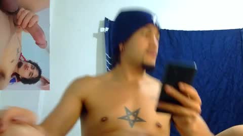 david online show from December 2024 10:48:01 AM