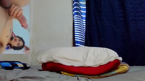 david online show from January 2025 05:20:01 PM