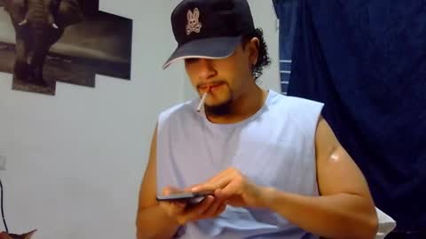 david online show from February 2025 07:20:01 AM