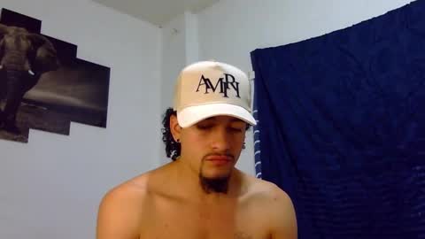 david online show from February 2025 04:29:01 PM