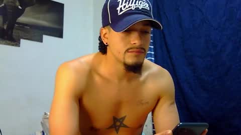 david online show from February 2025 01:30:01 PM