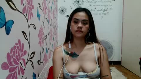 pepper online show from December 2024 05:42:01 PM