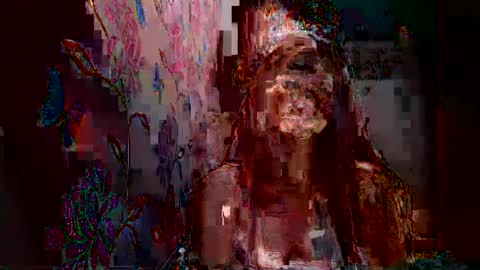 pepper online show from January 2025 06:09:01 AM
