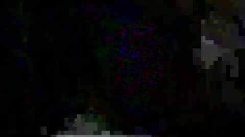 pepper online show from January 2025 07:18:01 AM