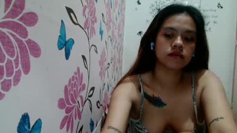 pepper online show from March 2025 05:32:01 AM