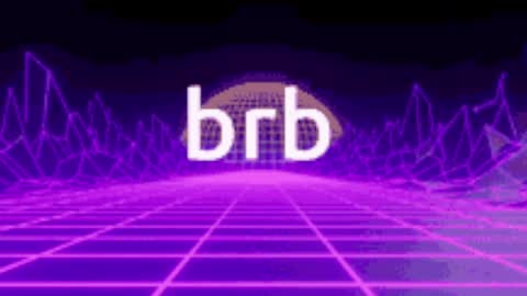 Snapshot of keizy_conte chatting on December 2024 05:26:01 PM K E I Z Y online show from December 2024 05:26:01 PM