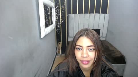 Snapshot of keizy_conte chatting on December 2024 07:55:01 PM K E I Z Y online show from December 2024 07:55:01 PM