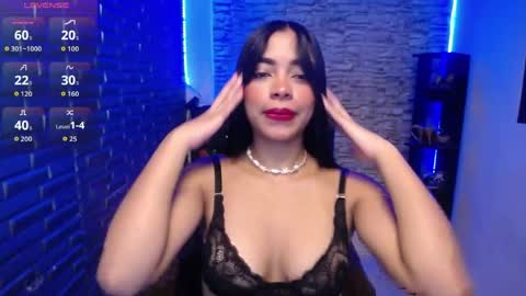  K E I Z Y  online show from April 2026 01:51:02 PM