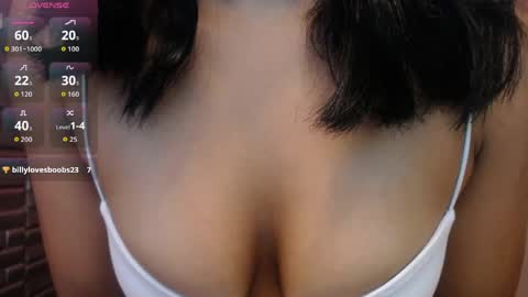  K E I Z Y  online show from April 2026 02:07:02 PM