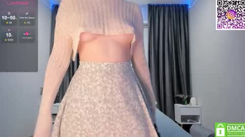 Call me Nat online show from October 2025 12:44:02 PM