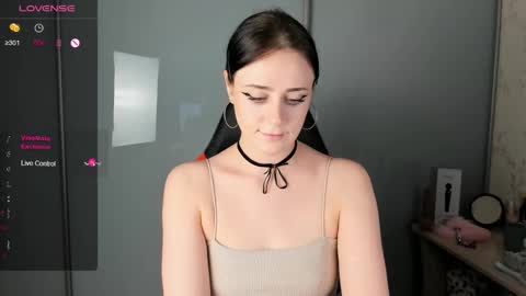 Call me Nat online show from November 2025 01:34:01 PM