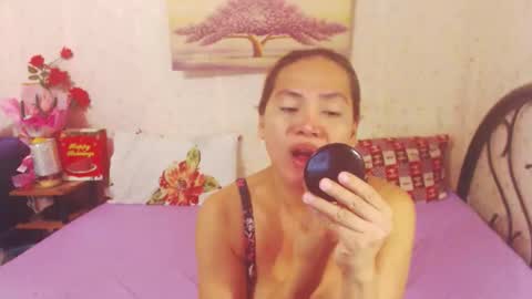 Mistress online show from January 2026 05:13:01 AM