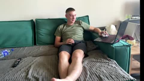 Snapshot of keksik__ chatting on July 2026 07:43:01 AM keksik__ online show from July 2026 07:43:01 AM