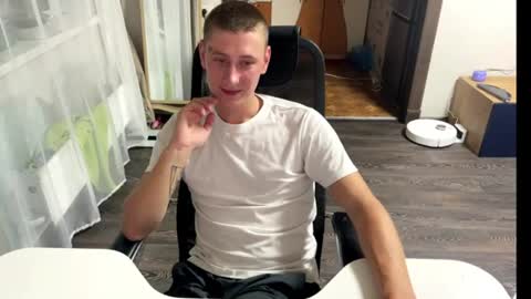 Snapshot of keksik__ chatting on July 2026 04:23:02 PM keksik__ online show from July 2026 04:23:02 PM