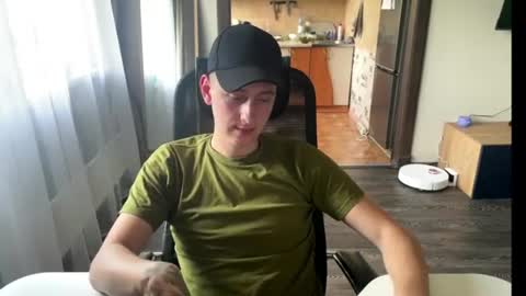 Snapshot of keksik__ chatting on July 2026 10:10:02 AM keksik__ online show from July 2026 10:10:02 AM