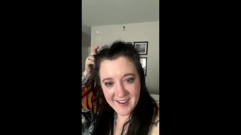 kelbanzoyummy online show from May 2026 03:09:02 PM