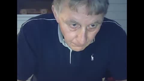 kelddickjerking140295 online show from February 2026 05:55:02 PM