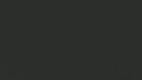 keleke569597 online show from January 2026 06:55:02 PM