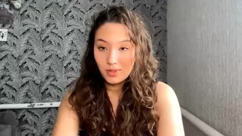 Snapshot of kelikurtulus chatting on September 2025 07:19:02 AM Kely online show from September 2025 07:19:02 AM