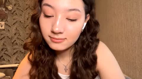 Snapshot of kelikurtulus chatting on September 2025 07:19:01 AM Kely online show from September 2025 07:19:01 AM