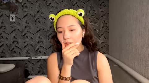 Snapshot of kelikurtulus chatting on September 2025 07:07:01 AM Kely online show from September 2025 07:07:01 AM