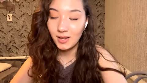 Snapshot of kelikurtulus chatting on September 2025 11:12:01 AM Kely online show from September 2025 11:12:01 AM