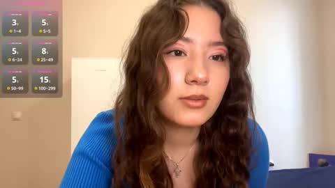 Snapshot of kelikurtulus chatting on October 2025 09:15:01 AM Kely online show from October 2025 09:15:01 AM