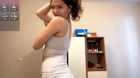 Snapshot of kelikurtulus chatting on October 2025 09:17:01 AM Kely online show from October 2025 09:17:01 AM