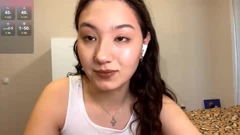 Snapshot of kelikurtulus chatting on October 2025 11:08:02 AM Kely online show from October 2025 11:08:02 AM