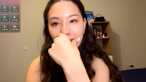 Snapshot of kelikurtulus chatting on October 2025 02:14:02 PM Kely online show from October 2025 02:14:02 PM