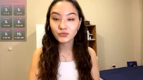 Snapshot of kelikurtulus chatting on October 2025 02:04:01 PM Kely online show from October 2025 02:04:01 PM