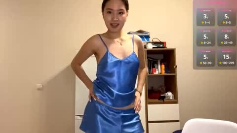 Snapshot of kelikurtulus chatting on October 2025 02:15:02 PM Kely online show from October 2025 02:15:02 PM