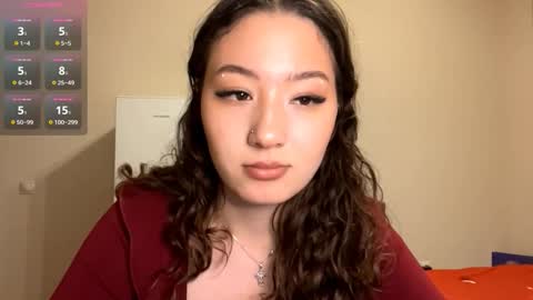 Snapshot of kelikurtulus chatting on October 2025 02:05:01 PM Kely online show from October 2025 02:05:01 PM