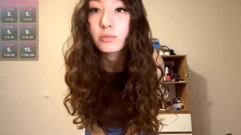 Snapshot of kelikurtulus chatting on October 2025 02:06:02 PM Kely online show from October 2025 02:06:02 PM