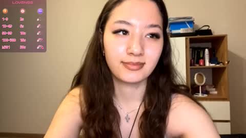 Snapshot of kelikurtulus chatting on October 2025 12:17:01 PM Kely online show from October 2025 12:17:01 PM