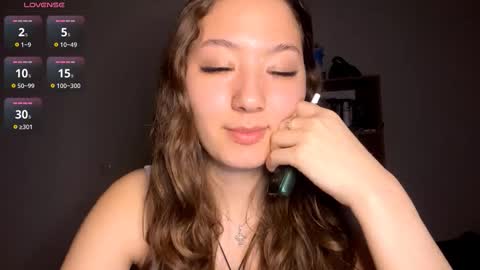 Snapshot of kelikurtulus chatting on October 2025 12:06:02 PM Kely online show from October 2025 12:06:02 PM