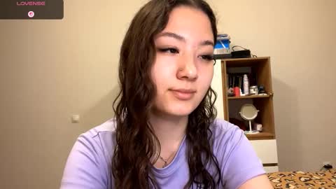 Snapshot of kelikurtulus chatting on October 2025 12:04:02 PM Kely online show from October 2025 12:04:02 PM